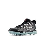 New Balance Freezelx V5 Lacrosse