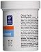 MG217 Medicated Tar Ointment Intensive Strength Psoriasis Treatment, 3.8 Ounce