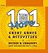 101 More Great Games and Activities - Book by Robert Alan Black