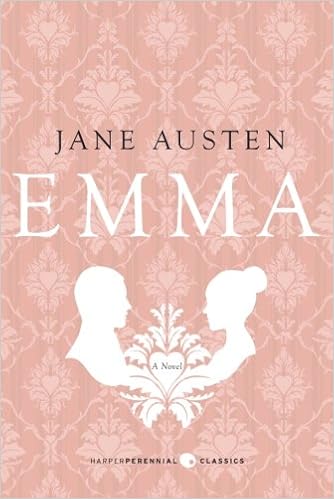 Emma Austen Jane Amazon Com Books