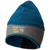 Mountain Hardwear Unisex Dome Perignon II Hat