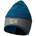 Mountain Hardwear Unisex Dome Perignon II Hat
