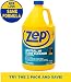 Zep ZUNEUT128 Gal Neutral Floor Cleaner primary