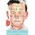 Look Me in the Eye: My Life with Asperger's