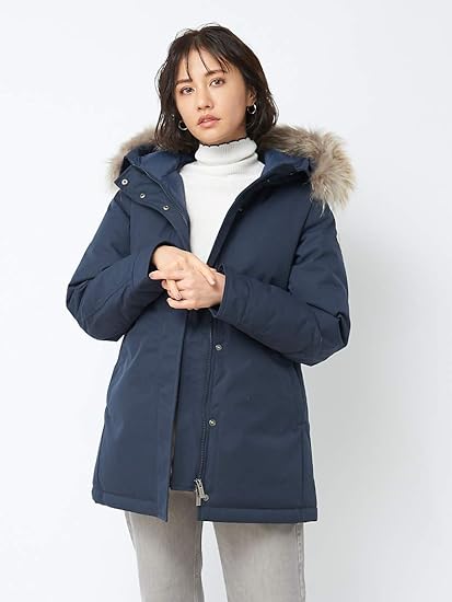 Amazon アバハウス Abahouse アウター Pyrenex Bordeaux ボルドー ダウンジャケット コート 19re メンズ コート ジャケット 通販