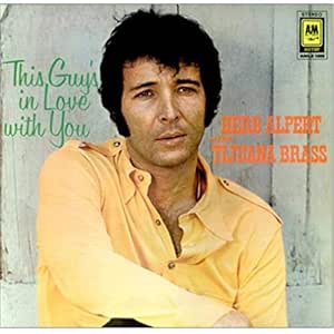 free all access dating sites