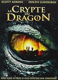 La Crypte Du Dragon