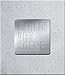 Berlin Art Scene by 