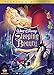 Sleeping Beauty [DVD] 2 Disc Platinum Edition (2008)