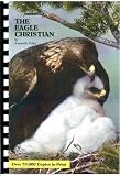 The Eagle Christian by