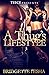 A Thug's Lifestyle