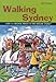 Walking Sydney by 