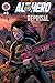 Alt-Hero #3: Reprisal (Alt★hero) by 