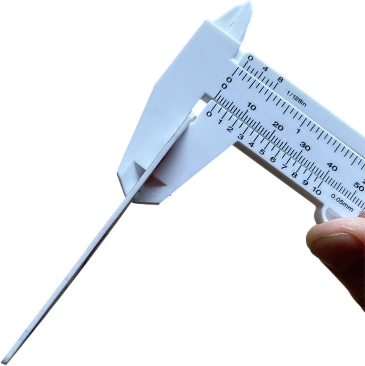 View 7