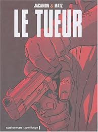 Le  tueur