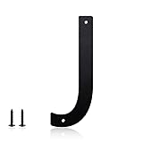 3 Inch House Numbers and Metal Letters for Outdoor