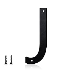 12 Inch House Numbers and Metal Letters for Outdoor