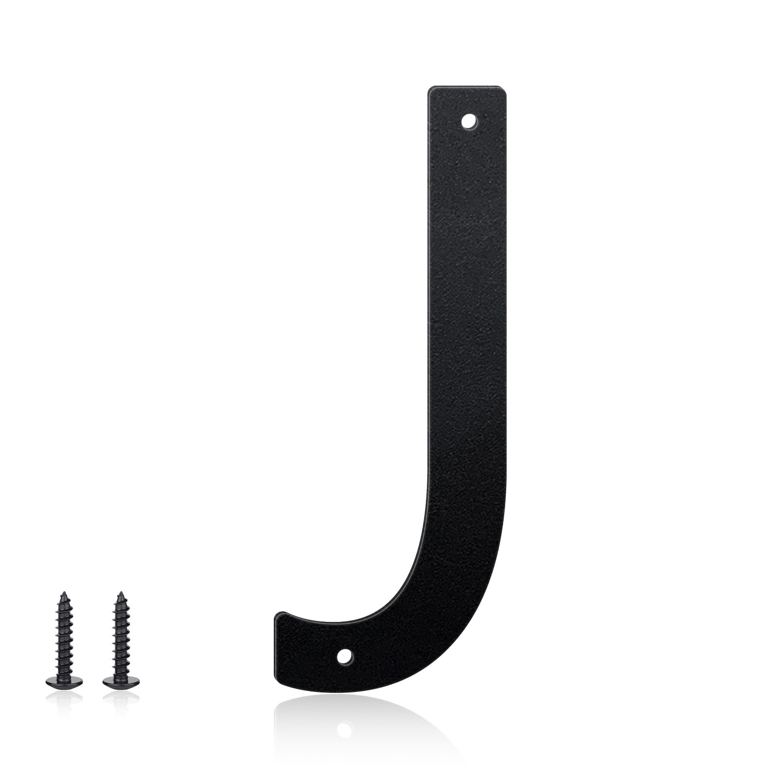 12 Inch House Numbers and Metal Letters for Outdoor