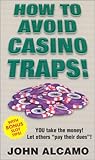 How to Avoid Casino Traps by 