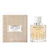 Jimmy-Choo-Illicit-Eau-de-Parfum Jimmy Choo Illicit Eau de Parfum