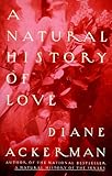 A Natural History Of Love