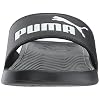 PUMA-Mens-Popcat-Slide-Sandal