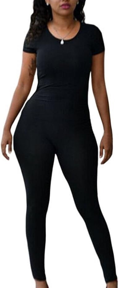 tight jumpsuits uk