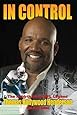 In Control: The Rebirth of an NFL Legend