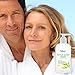Deluvia Gentle Body Wash, Moisturizing Body Wash with Aloe Vera, Organic Jojoba Seed Oil, Sweet Almond Oil and Vitamin E, Unscented, for All Skin Types, Including Sensitive Skin.