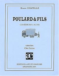 Poulard & fils