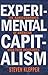 Experimental Capitalism: The Nanoeconomics of American High-Tech Industries (The Kauffman Foundation Series on Innovation and Entrepreneurship)