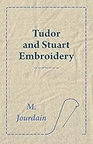 Public Art: Theory; Practice and Populism