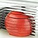 New Star Foodservice Tomato Slicer (1/4-Inch)