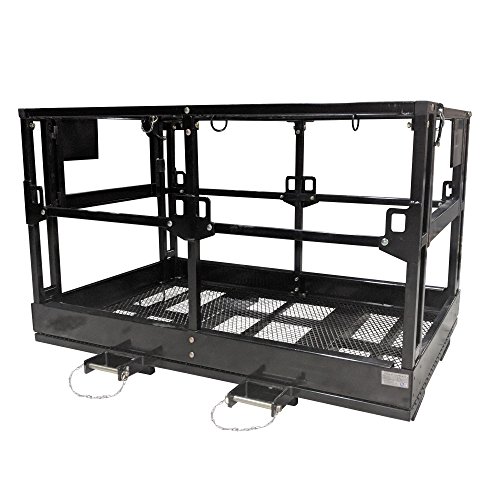 4 Titan+Telehandler+Work+Platform+Basket