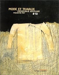 Mode et travaux