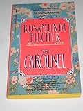 The Carousel