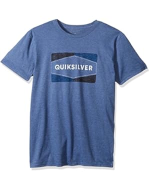 Men's Chappy Mod Tee T-Shirt