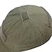 Condor Tactical Cap, Green, One Size