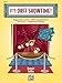 It's Orff Showtime!: Songs, Dances, Chants, and Orff Accompaniments for Elementary and Middle School Students