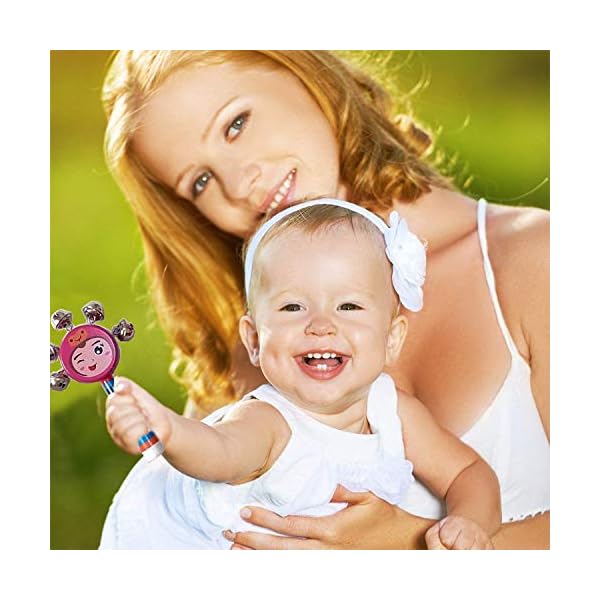 HapeeFun-26pcs-Toddler-Musical-Instruments-Set-Percussion-Instrument-Toys-Toddler-Musical-Toys-Set-Rhythm-Band-Set-Birthday-Gift-for-Toddlers-Kids-Preschool-Children-with-Storage-Bag HapeeFun Toddler Musical Instruments, 22pcs Percussion Toy Rhythm Band Set Toddlers Toys Xylophone Glockenspiel Toy for…