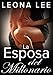 La Esposa del Millonario (Serie Multimillonario Chekov #5) (Spanish Edition)