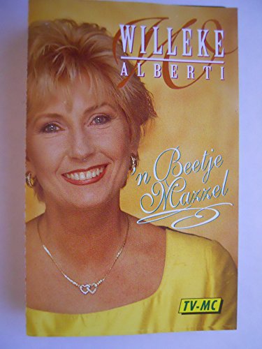 Willeke Alberti - De liefde van je vrienden Lyrics - Zortam Music