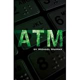 MMS ATM by Michael Murray - Trick