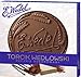 Torcik Wedlowski - Chocolate Wafer Tart - 2 packages!