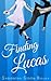 Finding Lucas
