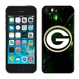 Iphone 5C Protective Skin Cover Case Green Bay Packers 25_iPhone 5c 5th Generation Phone Case