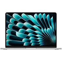 Apple MacBook Air 13インチM3 16GB 512GB2024 MacBook Air M3 2024 16GB 512GB 13.6 - Mais Store