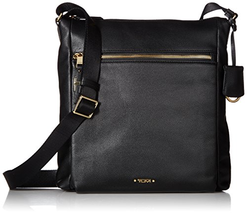 tumi canton crossbody