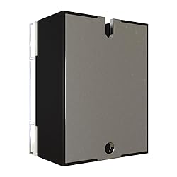 MAKERELE Solid State Relay Module SSR,Single Phase