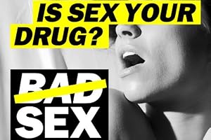 Yourdrug
